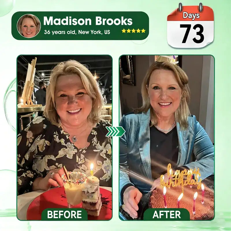 𝐎𝐟𝐟𝐢𝐜𝐢𝐚𝐥 AU 𝐒𝐭𝐨𝐫𝐞 🇦🇺  | 🧑‍⚕️ 𝐂𝐥𝐞𝐚𝐫𝐞𝐧𝐚® Moringa · Bee Venom · Berberine × NAD+ Eight-in-one 10× Ultra-Concentrated Herbal Essence Foot Soak — 𝐎𝐧𝐜𝐞 𝐃𝐚𝐢𝐥𝐲, 𝐕𝐢𝐬𝐢𝐛𝐥𝐞 𝐑𝐞𝐬𝐮𝐥𝐭𝐬 𝐢𝐧 𝟕 𝐃𝐚𝐲𝐬