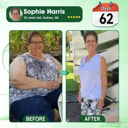 𝐎𝐟𝐟𝐢𝐜𝐢𝐚𝐥 🇦🇺AU 𝐒𝐭𝐨𝐫𝐞 | ✨🧑‍⚕️𝐂𝐥𝐞𝐚𝐫𝐞𝐧𝐚® 𝐌𝐨𝐫𝐢𝐧𝐠𝐚 · 𝐁𝐞𝐞 𝐯𝐞𝐧𝐨𝐦 · 𝐁𝐞𝐫𝐛𝐞𝐫𝐢𝐧𝐞 × 𝐍𝐀𝐃+ 𝟖-𝐢𝐧-𝟏 𝐀𝐝𝐯𝐚𝐧𝐜𝐞𝐝 𝐍𝐚𝐧𝐨 𝐌𝐢𝐜𝐫𝐨𝐧𝐞𝐞𝐝𝐥𝐞 𝐏𝐚𝐭𝐜𝐡 — 𝐎𝐧𝐜𝐞 𝐃𝐚𝐢𝐥𝐲, 𝐕𝐢𝐬𝐢𝐛𝐥𝐞 𝐑𝐞𝐬𝐮𝐥𝐭𝐬 𝐢𝐧 𝟕 𝐃𝐚𝐲𝐬 (obesity, ｌｏｏｓｅｓｋｉｎ,diabetes, sleep apnea, joint issues, and more For)