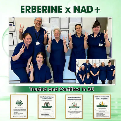 𝐎𝐟𝐟𝐢𝐜𝐢𝐚𝐥 🇦🇺AU 𝐒𝐭𝐨𝐫𝐞 | ✨🧑‍⚕️𝐂𝐥𝐞𝐚𝐫𝐞𝐧𝐚® 𝐌𝐨𝐫𝐢𝐧𝐠𝐚 · 𝐁𝐞𝐞 𝐯𝐞𝐧𝐨𝐦 · 𝐁𝐞𝐫𝐛𝐞𝐫𝐢𝐧𝐞 × 𝐍𝐀𝐃+ 𝟖-𝐢𝐧-𝟏 𝐀𝐝𝐯𝐚𝐧𝐜𝐞𝐝 𝐍𝐚𝐧𝐨 𝐌𝐢𝐜𝐫𝐨𝐧𝐞𝐞𝐝𝐥𝐞 𝐏𝐚𝐭𝐜𝐡 — 𝐎𝐧𝐜𝐞 𝐃𝐚𝐢𝐥𝐲, 𝐕𝐢𝐬𝐢𝐛𝐥𝐞 𝐑𝐞𝐬𝐮𝐥𝐭𝐬 𝐢𝐧 𝟕 𝐃𝐚𝐲𝐬 (obesity, ｌｏｏｓｅｓｋｉｎ,diabetes, sleep apnea, joint issues, and more For)