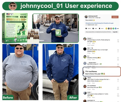 𝐎𝐟𝐟𝐢𝐜𝐢𝐚𝐥 AU 𝐒𝐭𝐨𝐫𝐞 🇦🇺  | 🧑‍⚕️ 𝐂𝐥𝐞𝐚𝐫𝐞𝐧𝐚® Moringa · Bee Venom · Berberine × NAD+ Eight-in-one 10× Ultra-Concentrated Herbal Essence Foot Soak — 𝐎𝐧𝐜𝐞 𝐃𝐚𝐢𝐥𝐲, 𝐕𝐢𝐬𝐢𝐛𝐥𝐞 𝐑𝐞𝐬𝐮𝐥𝐭𝐬 𝐢𝐧 𝟕 𝐃𝐚𝐲𝐬