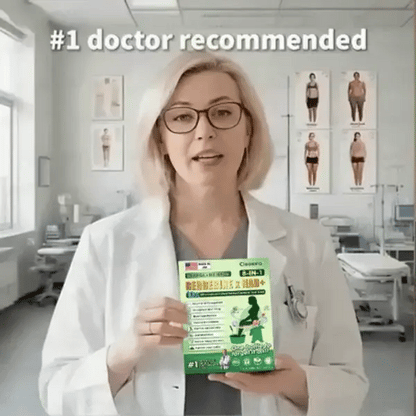 𝐎𝐟𝐟𝐢𝐜𝐢𝐚𝐥 AU 𝐒𝐭𝐨𝐫𝐞 🇦🇺  | 🧑‍⚕️ 𝐂𝐥𝐞𝐚𝐫𝐞𝐧𝐚® Moringa · Bee Venom · Berberine × NAD+ Eight-in-one 10× Ultra-Concentrated Herbal Essence Foot Soak — 𝐎𝐧𝐜𝐞 𝐃𝐚𝐢𝐥𝐲, 𝐕𝐢𝐬𝐢𝐛𝐥𝐞 𝐑𝐞𝐬𝐮𝐥𝐭𝐬 𝐢𝐧 𝟕 𝐃𝐚𝐲𝐬